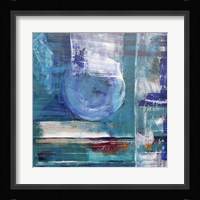 Wish for Peace Fine Art Print