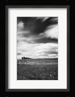 Flight 93 Memorial Fine Art Print
