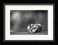 Picnic With Persephone Redux Fine Art Print