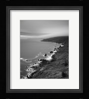 The Palmer Method Fine Art Print