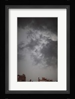 Convention Night Fine Art Print