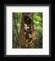 Bower Fine Art Print