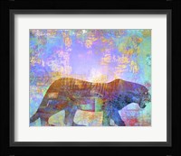 Tiger Fine Art Print