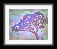 Tree Fine Art Print