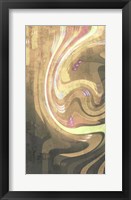 Geometric 03 Fine Art Print