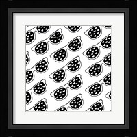 Sunglasses Fine Art Print