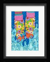 Winter Wonderland 29 Fine Art Print