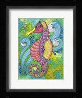 Tropical Paradise 26 Fine Art Print