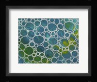 Dimension 15 Fine Art Print