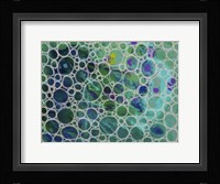 Dimension 16 Fine Art Print