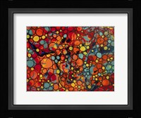 Dimension 4 Fine Art Print