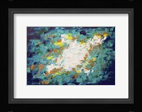 Envisioning 12 Fine Art Print