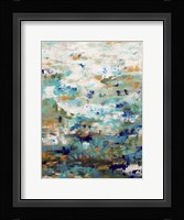 Envisioning 13 Fine Art Print