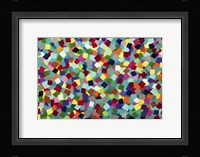 Fascination 5 Fine Art Print