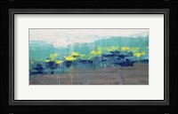Lithosphere 144 Fine Art Print