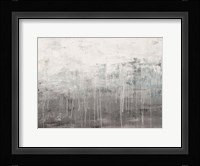 Lithosphere 145 Fine Art Print
