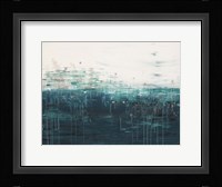 Lithosphere 157 Fine Art Print