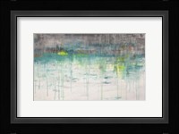 Lithosphere 161 Fine Art Print
