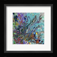 Originating 5 Fine Art Print