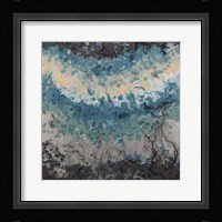 Reaching Fine Art Print