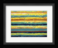 Reclaimed 1 Fine Art Print