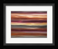 Sunrise 33 Fine Art Print