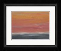 Sunrise 37 Fine Art Print