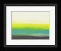 Sunrise 41 Fine Art Print