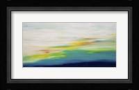 Sunrise 44 Fine Art Print