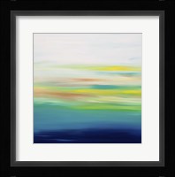 Sunrise 45 Fine Art Print