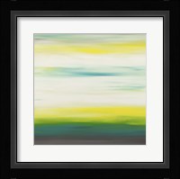 Sunset 17 Fine Art Print