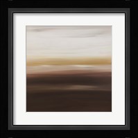 Sunset 25 Fine Art Print