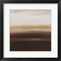 Sunset 25 Fine Art Print