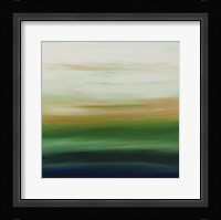 Sunset 40 Fine Art Print