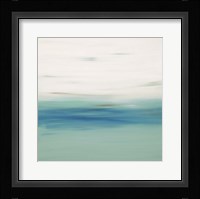 Sunset 50 Fine Art Print