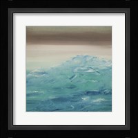 Views of Nature 18 Fine Art Print