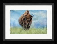 Afternoon Snack Fine Art Print