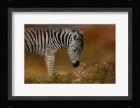 New Life 1 Fine Art Print