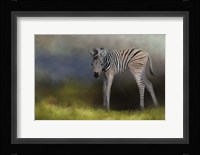 New Life 2 Fine Art Print