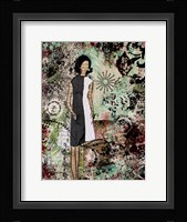 Fabulous Fine Art Print