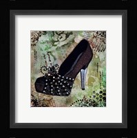 Ladies Night Fine Art Print