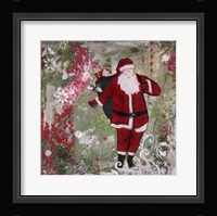 Making Spirits Bright Fine Art Print