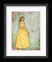 A Charmed Life Fine Art Print