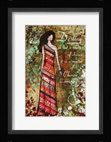 Destiny Fine Art Print