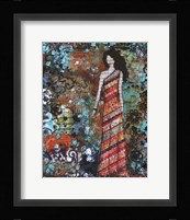 Priceless Fine Art Print