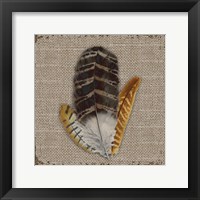 Wilderness Lodge-Q11 Fine Art Print