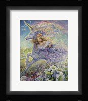 Daydream Believer Fine Art Print