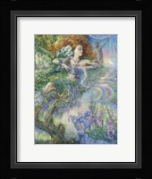 Enchantment Fine Art Print
