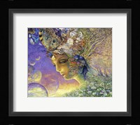 Eternal Love Fine Art Print