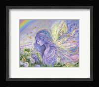 Lucky Fine Art Print